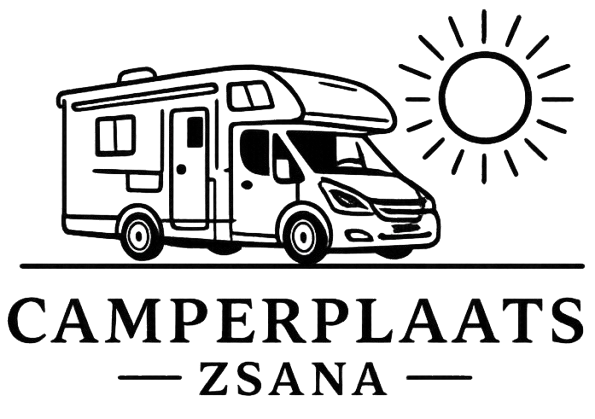 Zsana Logo